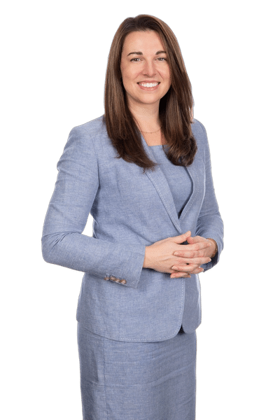 Kelly-Shaw-profile